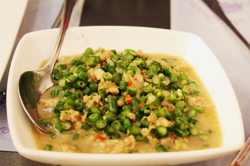 top-5-filipino-dishes-you-can-make-using-japanese-ingredients-04