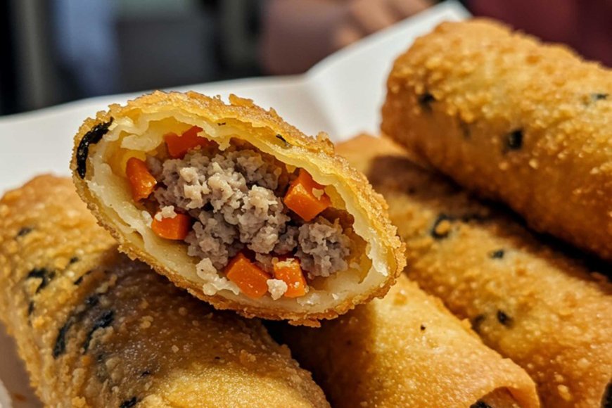 top-5-filipino-dishes-you-can-make-using-japanese-ingredients-05