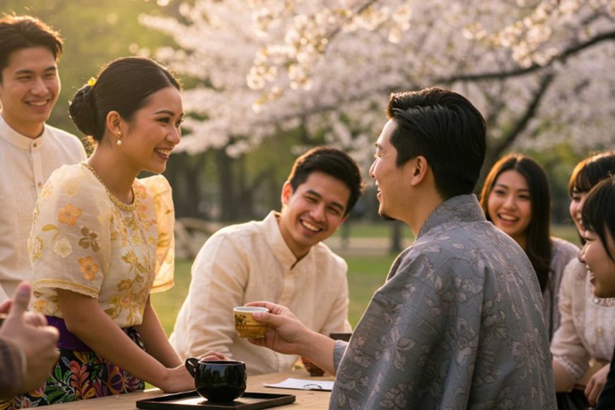 tagalog-vs-nihongo-surprising-similarities-in-everyday-expressions-03