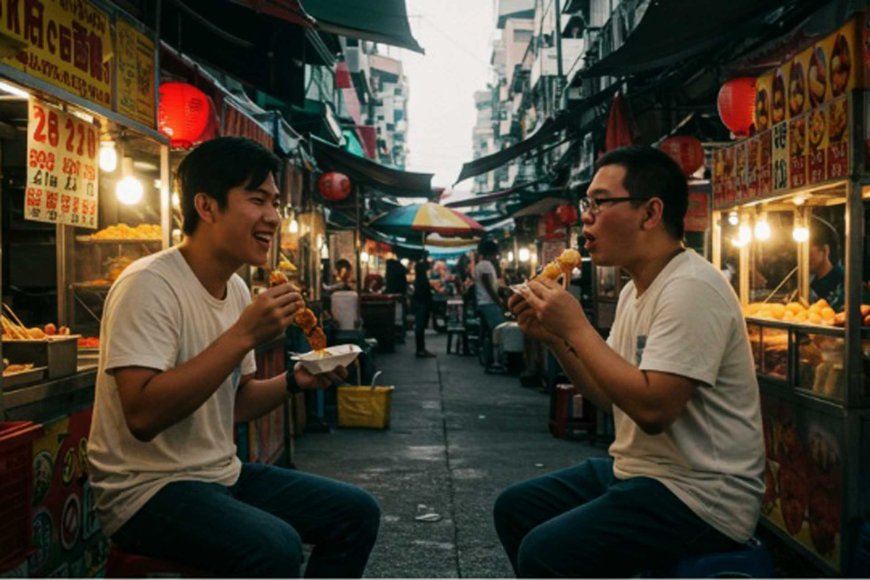 tagalog-vs-nihongo-surprising-similarities-in-everyday-expressions-07
