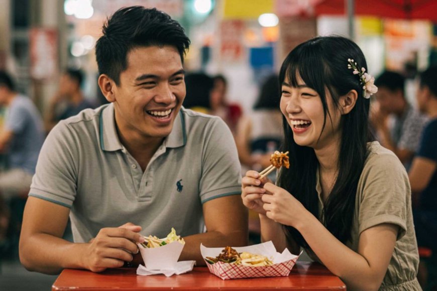 tagalog-vs-nihongo-surprising-similarities-in-everyday-expressions-08