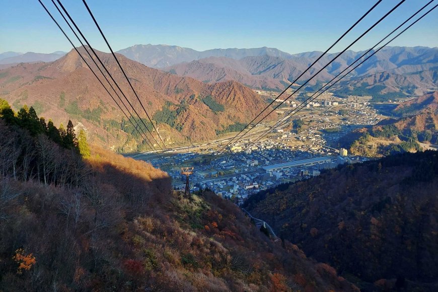 niigata-for-cultural-travelers-05