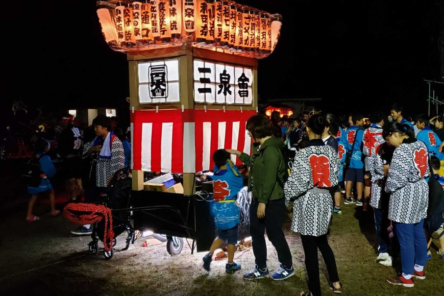 niigata-for-cultural-travelers-06