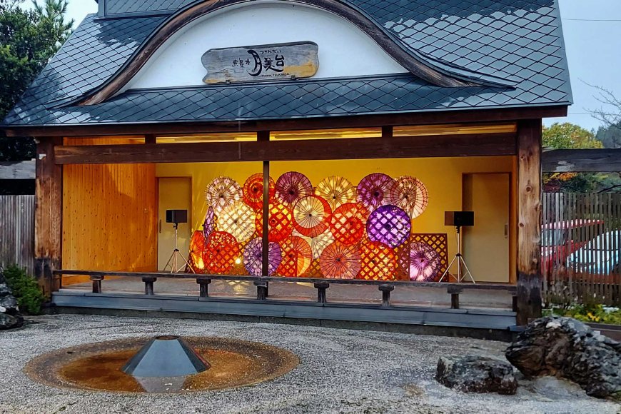 niigata-for-cultural-travelers-08