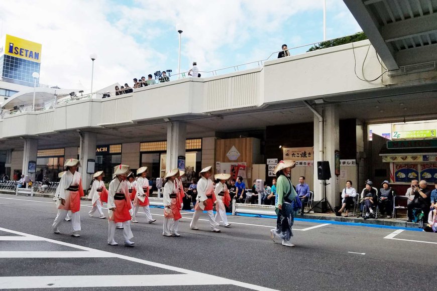 niigata-for-cultural-travelers-09