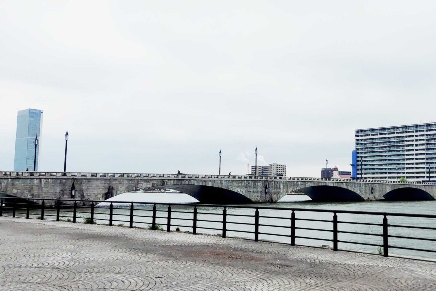 Niigata for Cultural Travelers