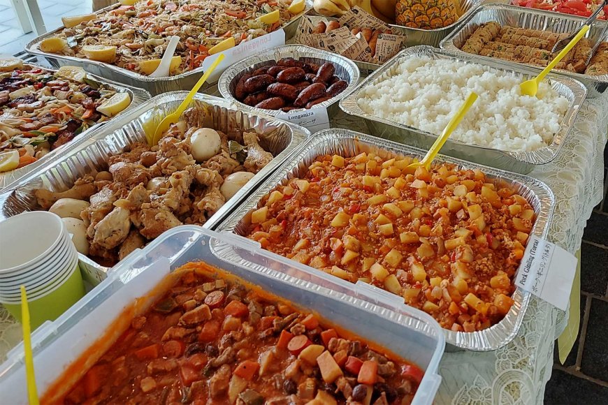 how-japanese-food-changed-my-filipino-taste-buds-02