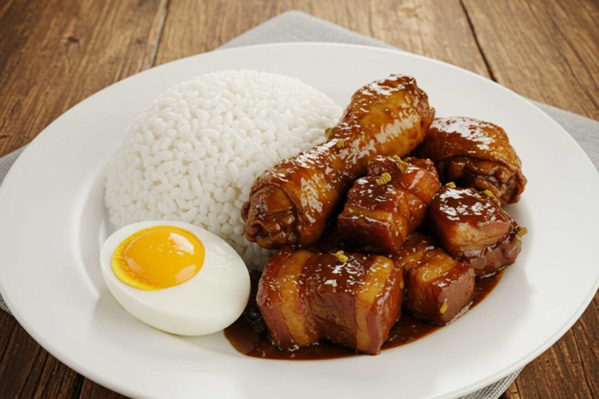how-japanese-food-changed-my-filipino-taste-buds-03