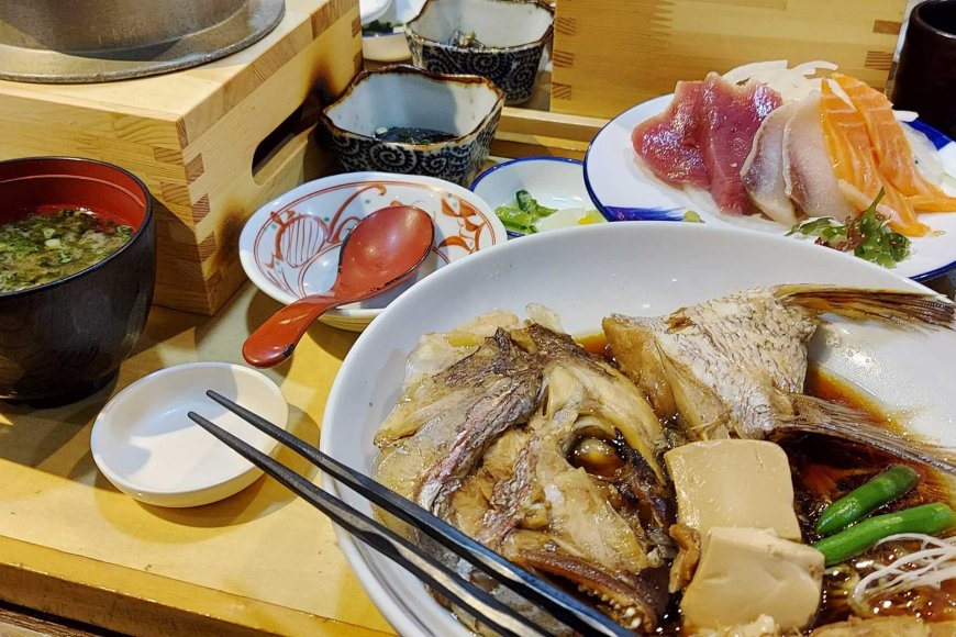 how-japanese-food-changed-my-filipino-taste-buds-04
