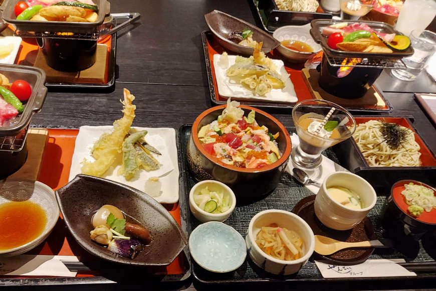 how-japanese-food-changed-my-filipino-taste-buds-05