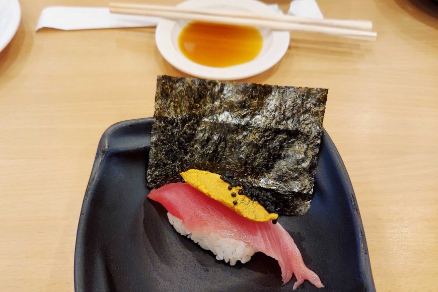 how-japanese-food-changed-my-filipino-taste-buds-06
