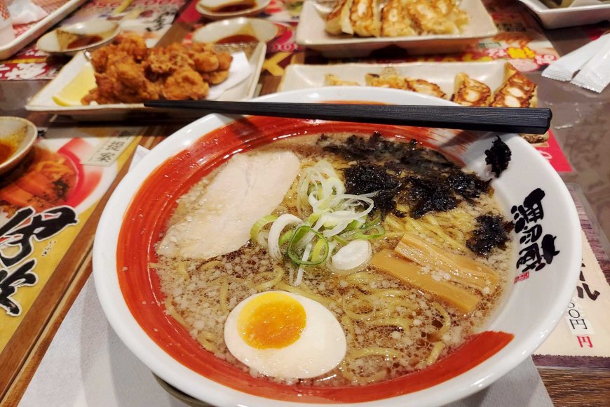 how-japanese-food-changed-my-filipino-taste-buds-07