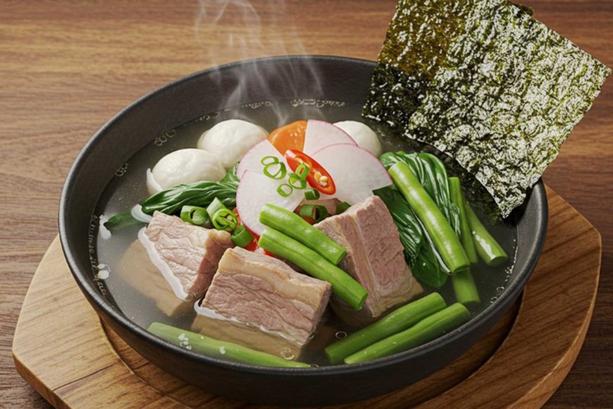 how-japanese-food-changed-my-filipino-taste-buds-08