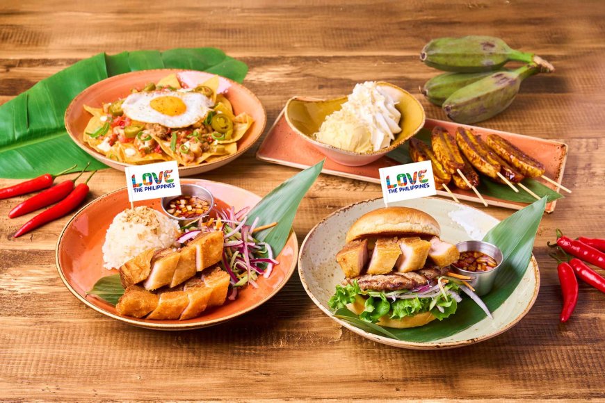 rock-ribs-meets-filipino-flavor-celebrate-love-the-philippines-at-tony-romas-and-hard-rock-cafe-japan-02