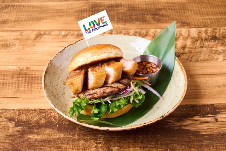 rock-ribs-meets-filipino-flavor-celebrate-love-the-philippines-at-tony-romas-and-hard-rock-cafe-japan-03