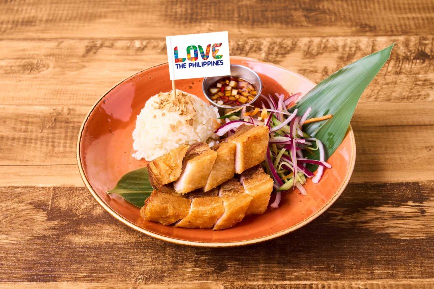 rock-ribs-meets-filipino-flavor-celebrate-love-the-philippines-at-tony-romas-and-hard-rock-cafe-japan-04