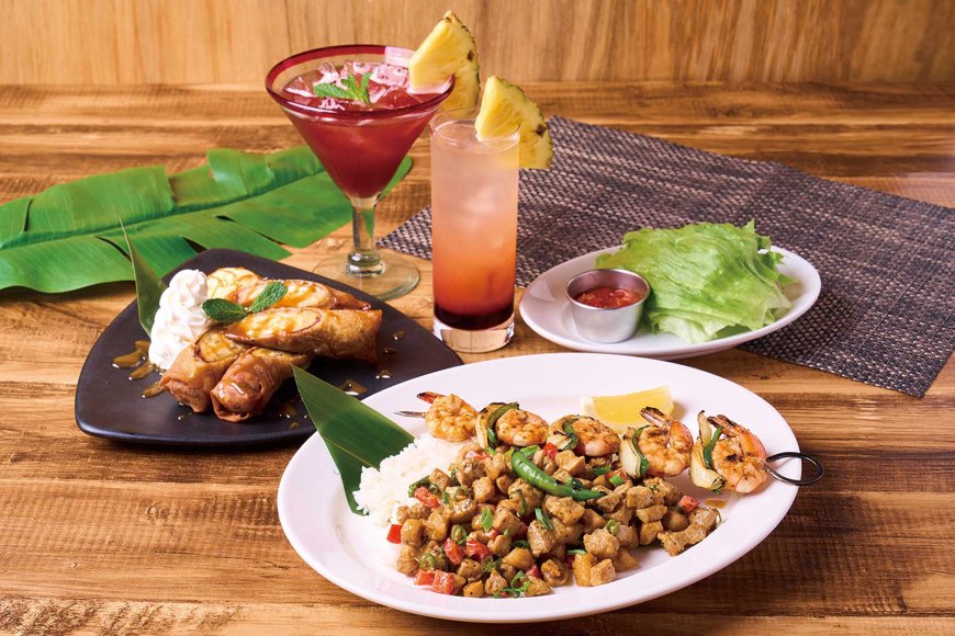 rock-ribs-meets-filipino-flavor-celebrate-love-the-philippines-at-tony-romas-and-hard-rock-cafe-japan-08