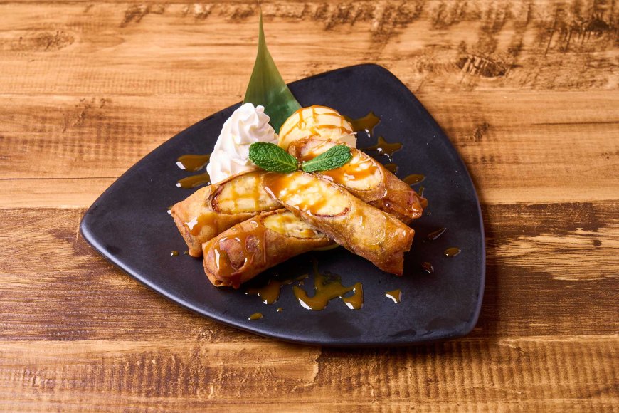 rock-ribs-meets-filipino-flavor-celebrate-love-the-philippines-at-tony-romas-and-hard-rock-cafe-japan-10