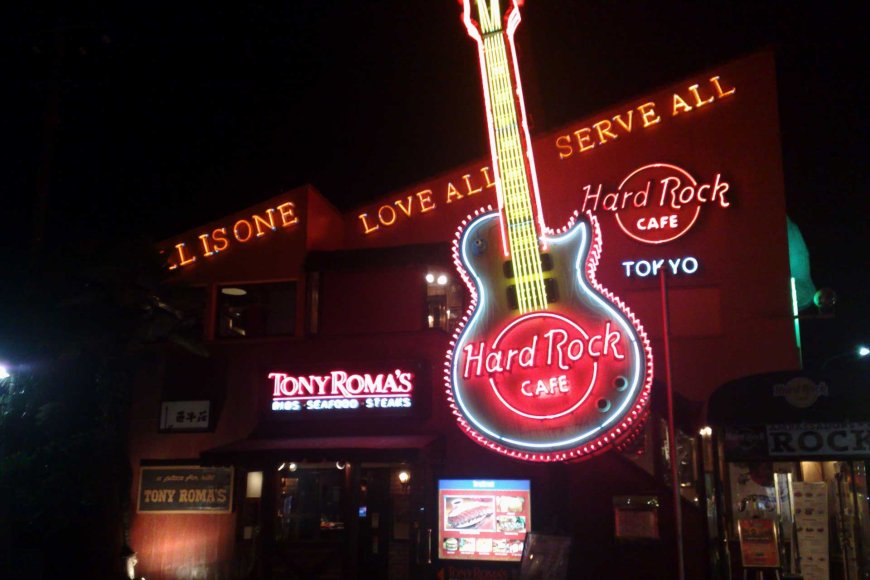 rock-ribs-meets-filipino-flavor-celebrate-love-the-philippines-at-tony-romas-and-hard-rock-cafe-japan-14