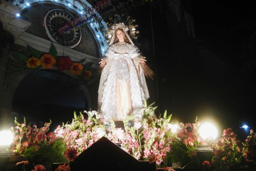 flores-de-mayo-a-floral-festival-of-faith-and-filipino-culture-02