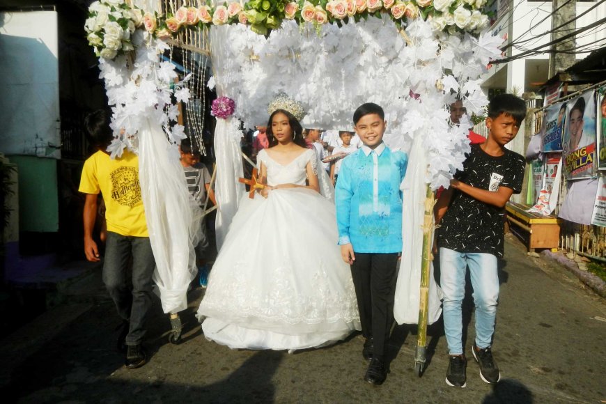 flores-de-mayo-a-floral-festival-of-faith-and-filipino-culture-03