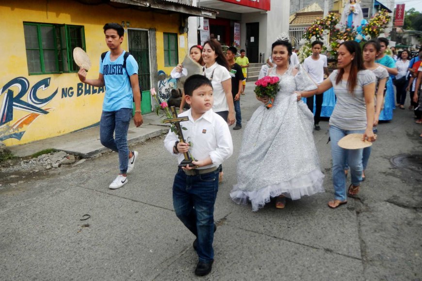 flores-de-mayo-a-floral-festival-of-faith-and-filipino-culture-04