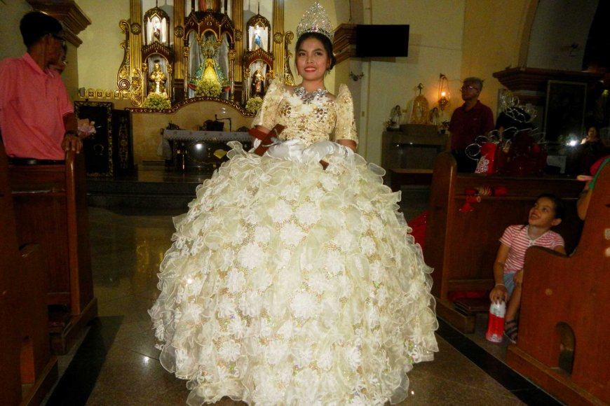 flores-de-mayo-a-floral-festival-of-faith-and-filipino-culture-05