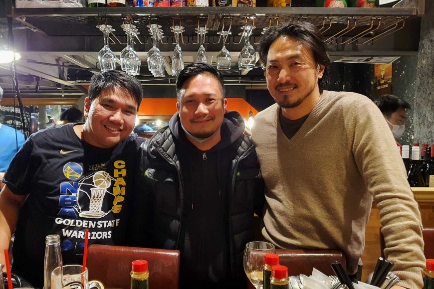 crosspoint-a-filipino-directors-bold-vision-of-life-struggle-and-survival-in-japan-02