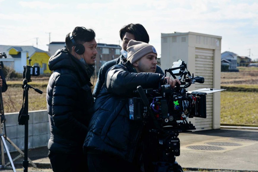 crosspoint-a-filipino-directors-bold-vision-of-life-struggle-and-survival-in-japan-03
