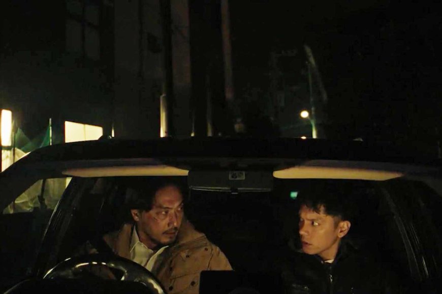 crosspoint-a-filipino-directors-bold-vision-of-life-struggle-and-survival-in-japan-05