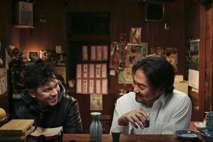 crosspoint-a-filipino-directors-bold-vision-of-life-struggle-and-survival-in-japan-06