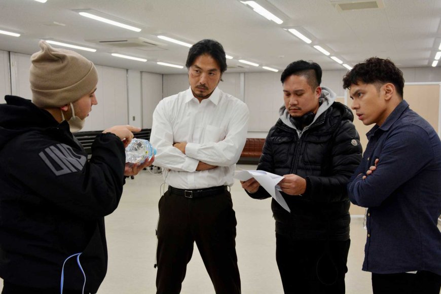 crosspoint-a-filipino-directors-bold-vision-of-life-struggle-and-survival-in-japan-07