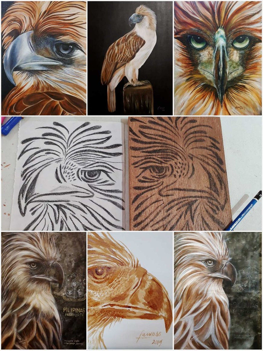 painting-the-philippine-eagle-to-unite-filipinos-worldwide-03