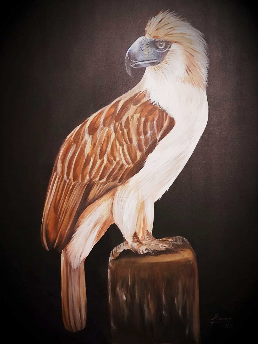 painting-the-philippine-eagle-to-unite-filipinos-worldwide-04