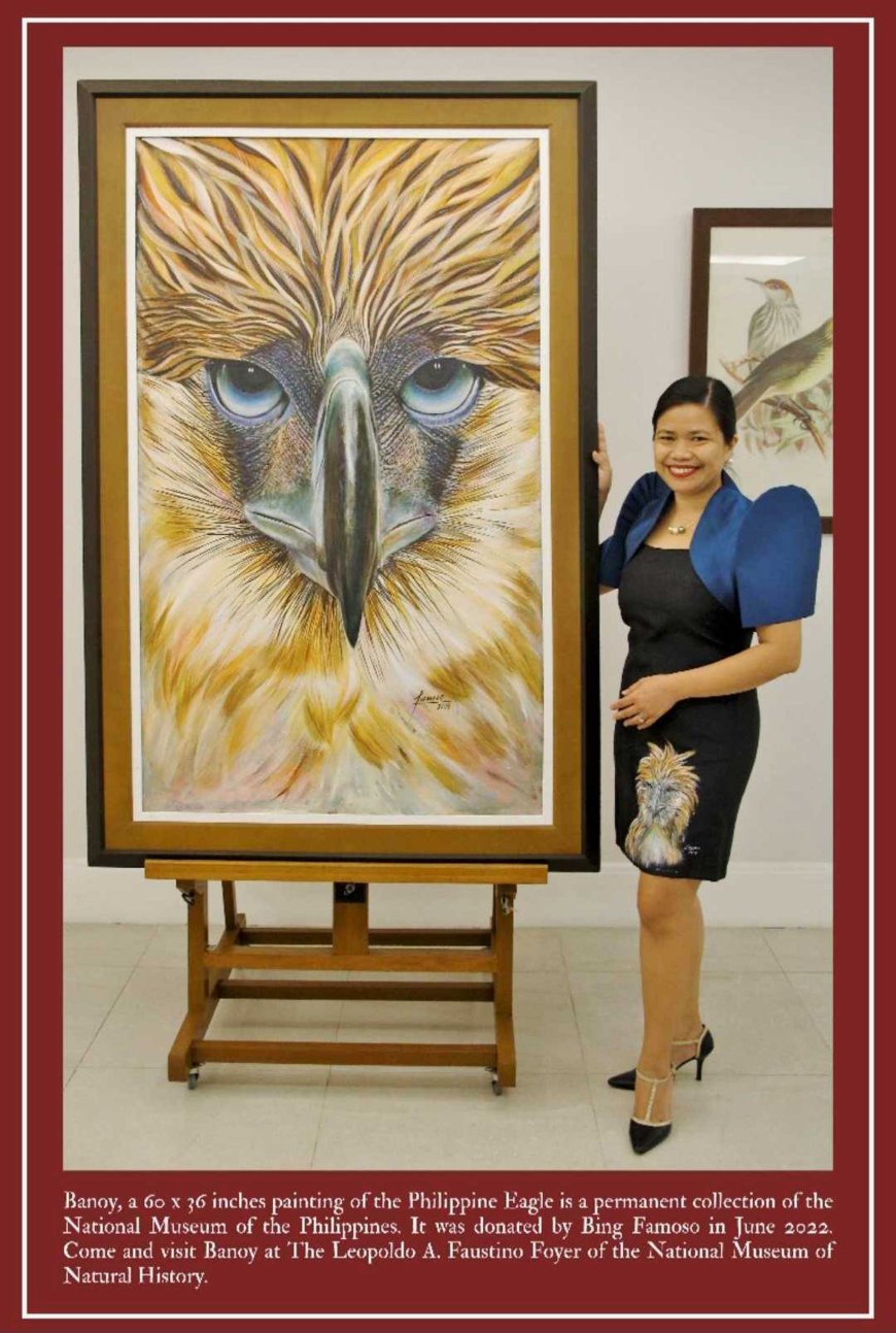 painting-the-philippine-eagle-to-unite-filipinos-worldwide-02