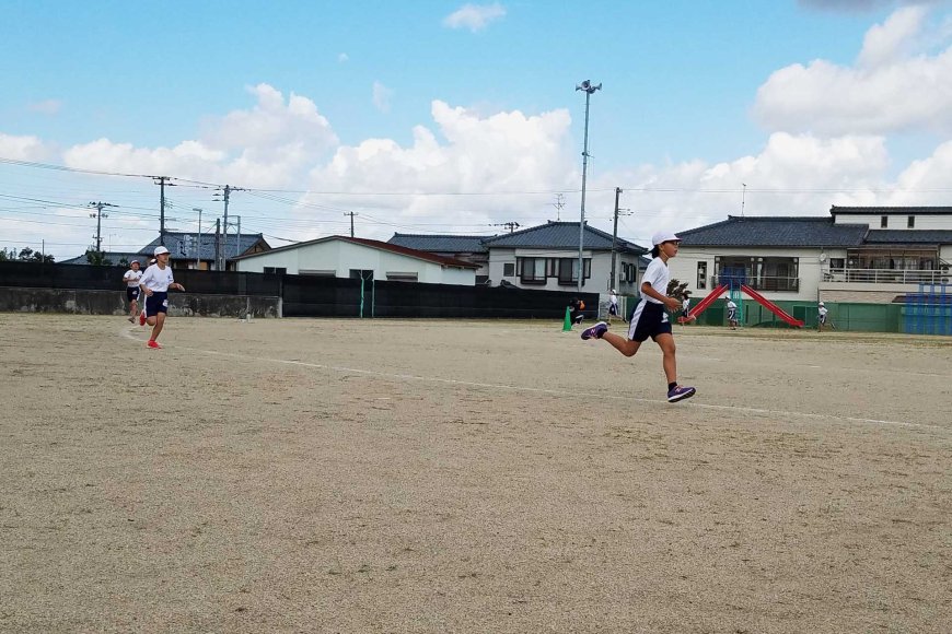 undoukai-japans-spirit-of-unity-in-motion-02