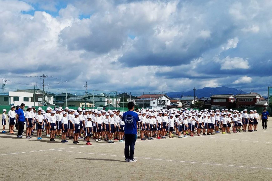 undoukai-japans-spirit-of-unity-in-motion-03