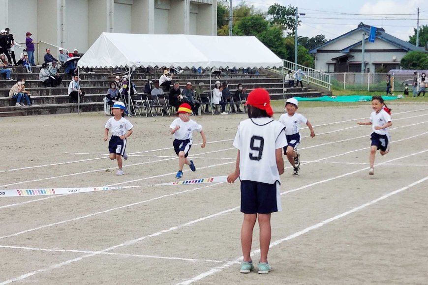 undoukai-japans-spirit-of-unity-in-motion-05