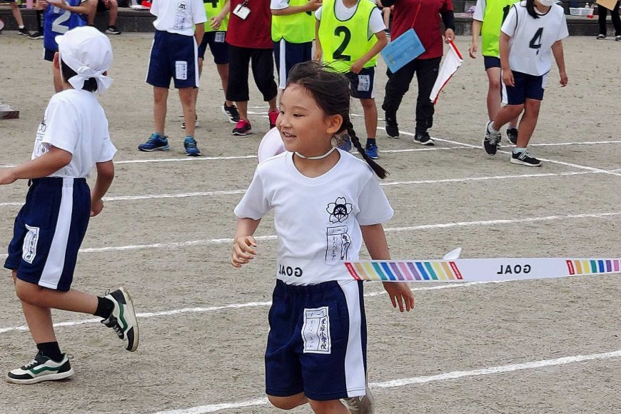 undoukai-japans-spirit-of-unity-in-motion-06