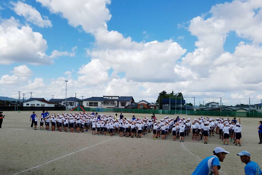 undoukai-japans-spirit-of-unity-in-motion-07