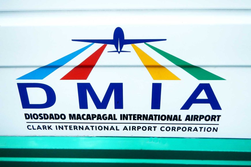 clark-international-airport-a-gateway-to-the-philippines-for-filipinos-and-japanese-tourists-02