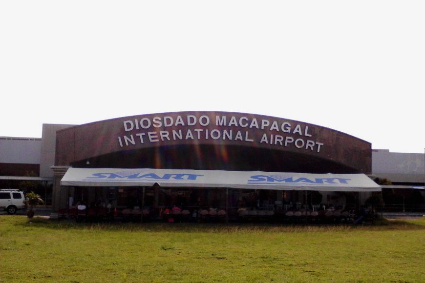 clark-international-airport-a-gateway-to-the-philippines-for-filipinos-and-japanese-tourists-05