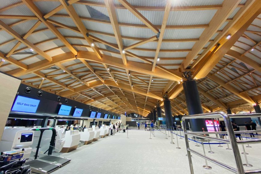 clark-international-airport-a-gateway-to-the-philippines-for-filipinos-and-japanese-tourists-07