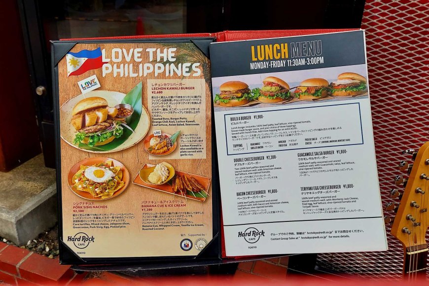 a-taste-of-home-filipino-flavors-at-hard-rock-cafe-roppongi-02