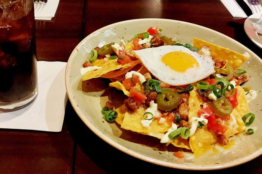 a-taste-of-home-filipino-flavors-at-hard-rock-cafe-roppongi-04