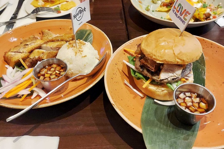 a-taste-of-home-filipino-flavors-at-hard-rock-cafe-roppongi-05