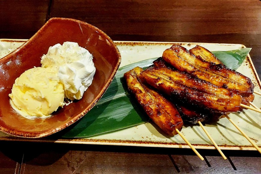 a-taste-of-home-filipino-flavors-at-hard-rock-cafe-roppongi-07