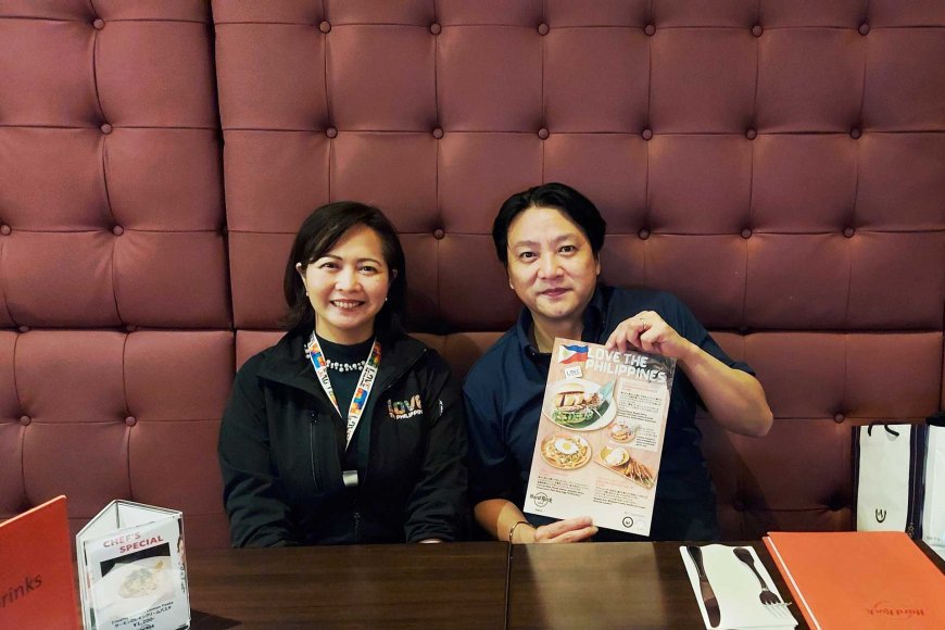 a-taste-of-home-filipino-flavors-at-hard-rock-cafe-roppongi-09
