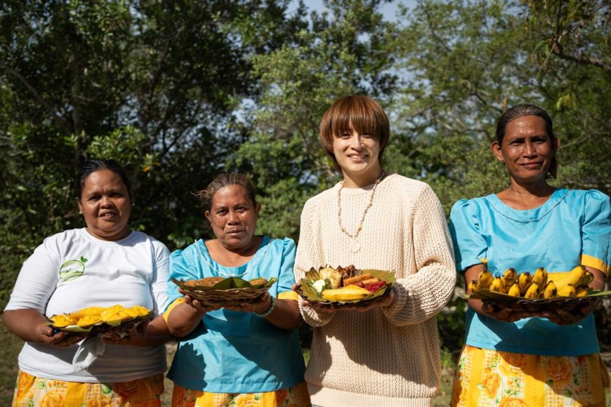 alan-shirahama-as-the-philippines-tourism-ambassador-bridging-cultures-through-dance-music-and-heritage-03
