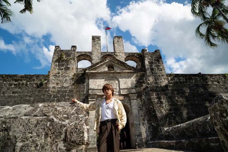 alan-shirahama-as-the-philippines-tourism-ambassador-bridging-cultures-through-dance-music-and-heritage-04